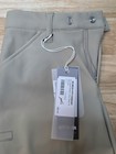 New nwt Unworn Rider s Gene Rg Men s Breeches Size 30  it Size  44 