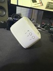 Netgear - Ac750 Dual-band Wi-fi Range Extender