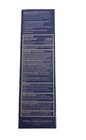 1  Neutrogena T gel Therapeutic Shampoo Original Formula 4 4 Oz Collectible View