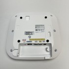 Cisco Wifi Router Access Point Hotspot Wireless Internet Dual-band