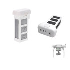 Replacement Battery For Dji Phantom 3 Pro Phantom3 Series Intelligent Flight