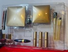 Estee Lauder Blockbuster 14-piece Rare Nib Holiday Makeup Gift Set  Nvr Opened