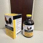 Vitamina B12 6000