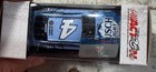 1 64 Action 2017  4 Busch Light Shr Ford Fusion Kevin Harvick Nib