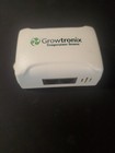 Growtronix Temperature  Sensor
