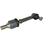 Tie Rod Assy 3a022-62972 For Kubota Tractor L48 M4700dt M5400dt M4900dt M5700dt