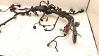 2004 Mitsubishi Endeavor Wiring Harness For Engine Oem 3 8l