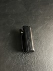 Vtg Motorola Arch Wireless Eagle Ranger Pager Beeper   Belt Clip Pg-2091f