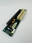 Boser Pris001 Backplane