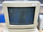 Apple Macintosh Quadra 610 Computer Set W  Monitor  Keyboard  Mouse  Printer