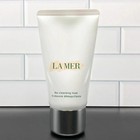 La Mer The Cleansing Foam Face Cleanser 4 2 Oz 125ml New In Box   Sealed