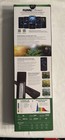 Fluval Plant 4 0 Led 15 - 24    - Extendable Plant Light Led For Aquariums