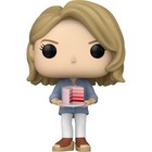 Funko Pop  Icons  Martha Stewart W Cake  97 New In Stock