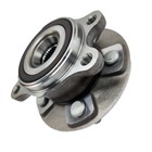 Genuine Oem For Toyota 43550-33050 Front Wheel Hub Assembly Us