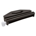 Pondbuilder Pb2866 g1  Elite 28  Waterfall Spillway For Ponds pondless Features