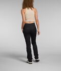 The North Face Women Aphrodite 2 0 Pants Lightweight  32 In  1150