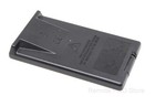 Bose Wave Music System Awrcc2 Awrcc1 Radio cd Original Remote Control