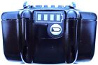  4  New Makita Bl1840b 18v Genuine Batteries 4 0 Ah W  Fuel Gauge 18 Volt Lxt
