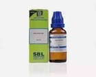 Sbl Prednison 30 Ch - Homeopathic Remedy  30 Ml Per Bottle  Pack Of 2 Free Shipp
