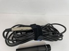 Shure Sm57 Dynamic Instrument Microphone With Xlr Cable - Pro Audio