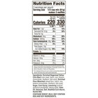 Betty Crocker Cornbread And Muffin Baking Mix  6 5 Oz   pack Of 9 