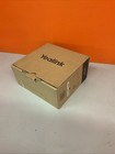 Yealink W52p Dect Sip Cordless Phone With Base