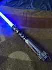 Luke Skywalker Lightsaber