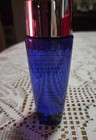 New   Estee Lauder Gentle Eye Makeup Remover  3 4 Oz