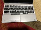 Dell Latitude 5510 15 6  I5-10310u 256gb Ssd 1 70ghz 8gb Windows Enterprise 