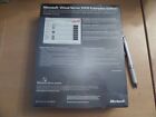Microsoft Virtual Server 2005 Enterprise Edition New Still Sealed In Box