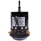 Drive Motor 70001657 140-32-4001 Fits Jlg Scissor 2030es 2630es 2646es 3246es