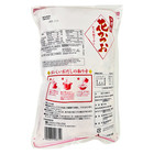 Kaneso Tokuyou Hanakatsuo   Dried Bonito Flakes 3 52 Oz