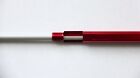 Universal Oal Overall Length Gauge For Hornady C1000 Lock-n-load For Ba   Ss