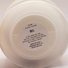 Mary Kay Satin Body Fresh Waterlily Whipped Shea Creme Limited Edition Retired