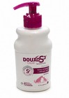 Douxo S3 Calm Cleansing Shampoo For Dogs And Cats With Allergic Skin 6 7 Oz