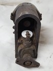 Bosch Magneto  Du-4 Dual Start On Battery 1910 1915  Antique