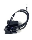 Door Lock Actuator Compatible With 2016-2021 Tucson Rear Driver Left Side 