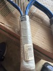2-ektelon Montro Racketball Racket With Cover X Small New
