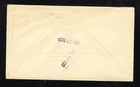 United States Sc 645 Stamp George Washington Praying At Valley Forge 1928