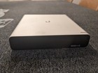 Ubiquiti Unifi Cloud Key Gen2 Plus  Uck-g2-plus 