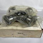 U-joint Kit S281x 1810 Series Full Round Replaces Spicer 5-281 Ptc 281