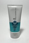 Limelife By Alcone After Glow Aloe Vera   Lavender Soothing After-sun Gel  5 Oz