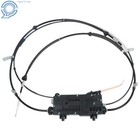 Parking Brake Actuator For Lr3 And For Range Rover Sport Lr019223