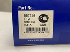 Graco 557746 proximity Cycle Switch Field Sensitivity Magnetic