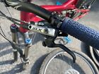 Specialized Stumpjumper 26 Fsr 