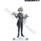 Anime Standing Sign Danganronpa Acrylic Stand Figure Model Collect Decoration