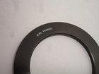 Genuine Cokin P 62mm Filter Holder Adapter Ring