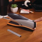 Swingline Optima Desktop Staplers Full Strip 40-sheet Capacity