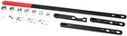  W89716 Serpentine Belt Tool  16-piece 