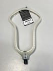 Warrior - Warrior Burn Fo Recovery Lacrosse Head  Unstrung